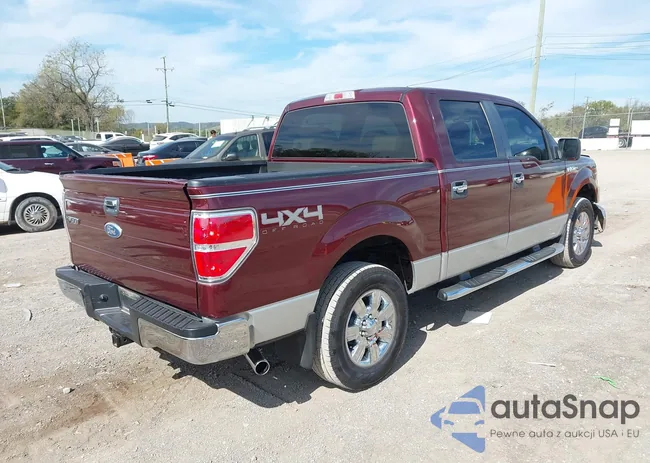 1FTRW14899FA68562: 43482662