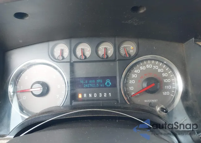 1FTRW14899FA68562: 43482662