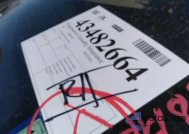 3N1AB8CV2MY293628: 43482664