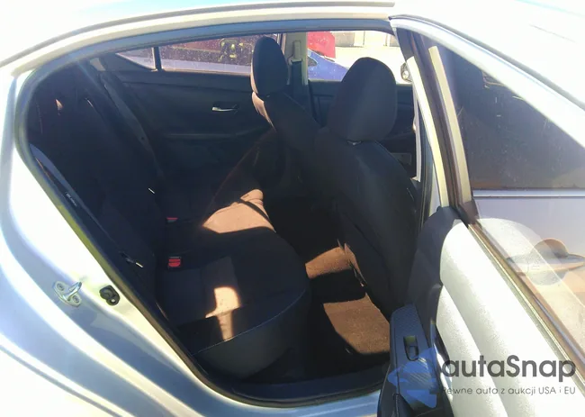 3N1AB8CV2MY293628: 43482664