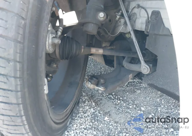 2HGFC2F88LH566371: 43482670