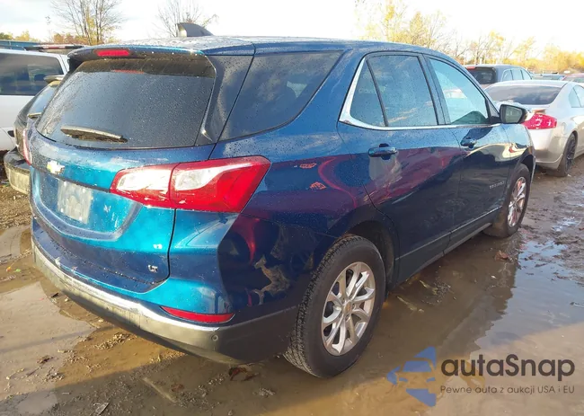 2GNAXJEV2L6170373: 43482674