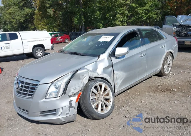 2G61P5S3XD9149292: 43482675