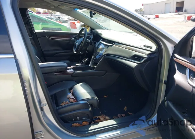 2G61P5S3XD9149292: 43482675