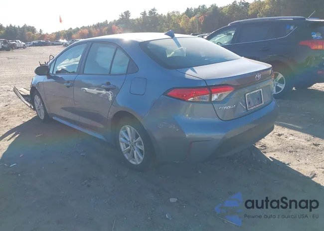 JTDBCMFE5SJ043143: 43482678