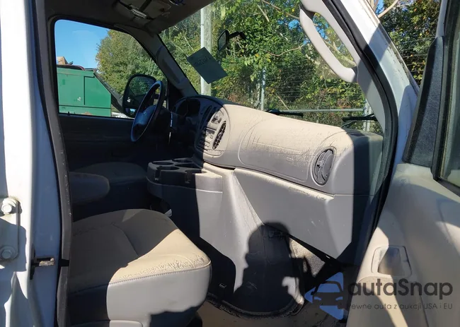 1FTNE24W37DB40838: 43482680