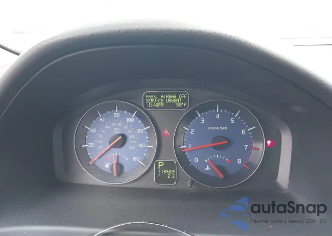 YV1MK672792144128: 43482682