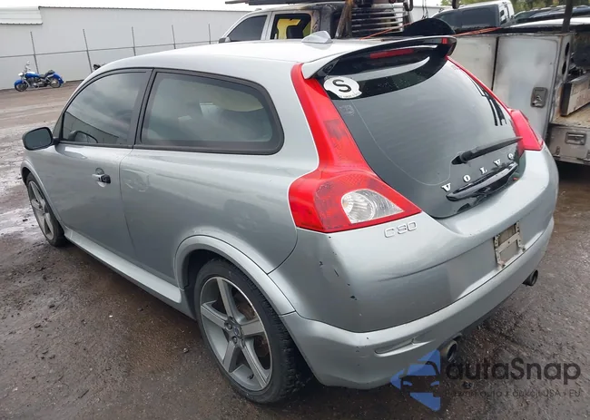 YV1MK672792144128: 43482682