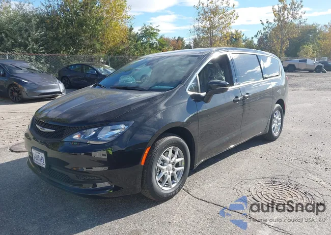 2C4RC1CG9TR185074: 43482685