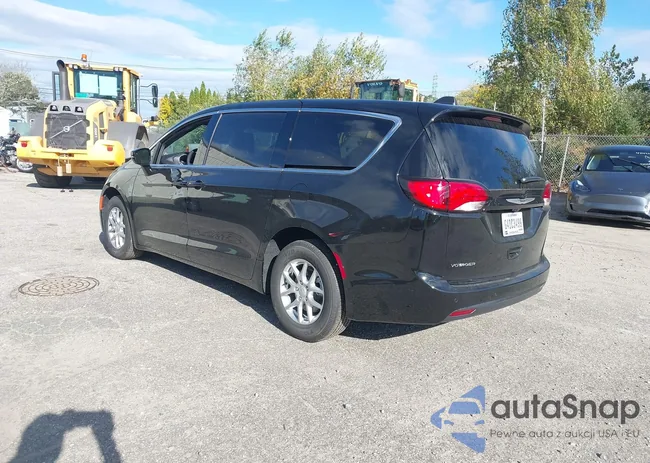 2C4RC1CG9TR185074: 43482685