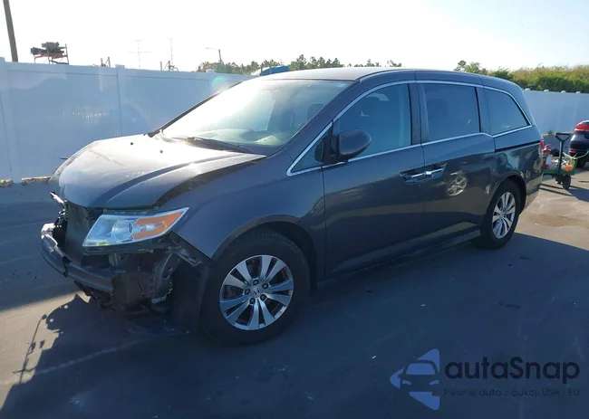 5FNRL5H46GB098319: 43482686