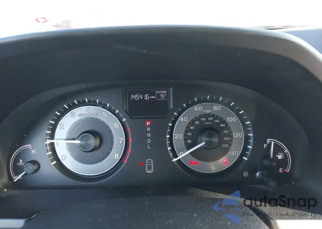 5FNRL5H46GB098319: 43482686