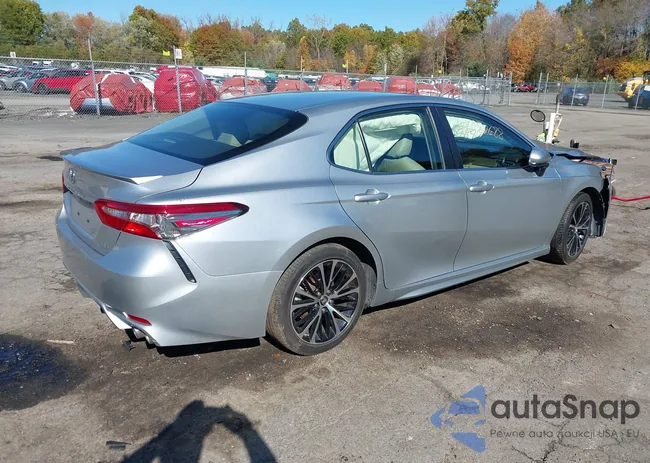 JTNB11HK8J3019103: 43482688