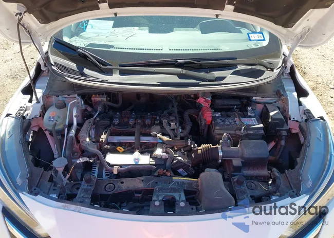 3N1CN8EV4SL815764: 43482690