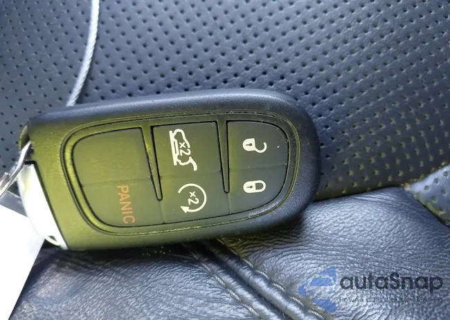 1C4PJMDX2LD655056: 43482691