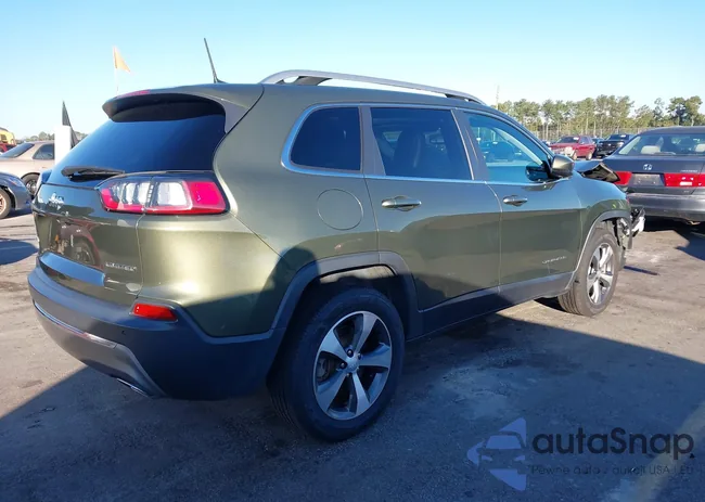 1C4PJMDX2LD655056: 43482691