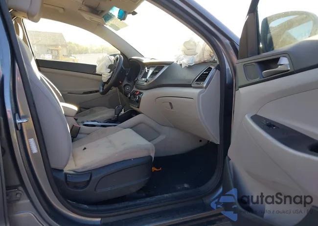 KM8J33A40JU690367: 43482693