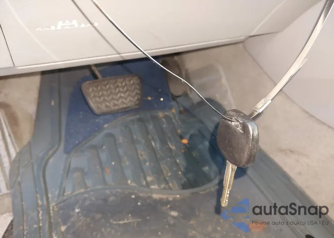 4T1BE46K18U260272: 43482692