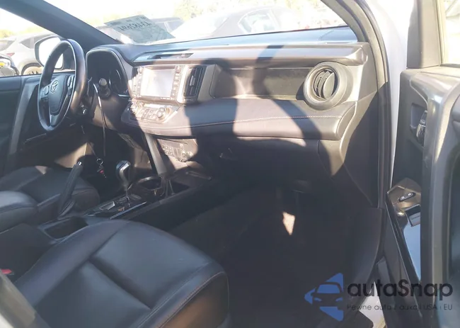 JTMJFREV4GJ068267: 43482694