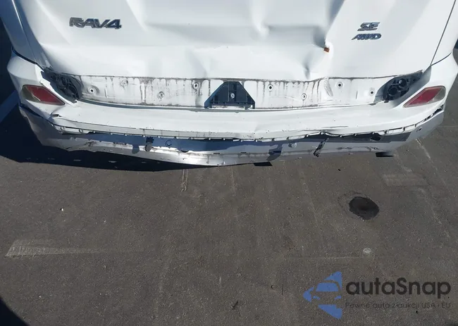 JTMJFREV4GJ068267: 43482694