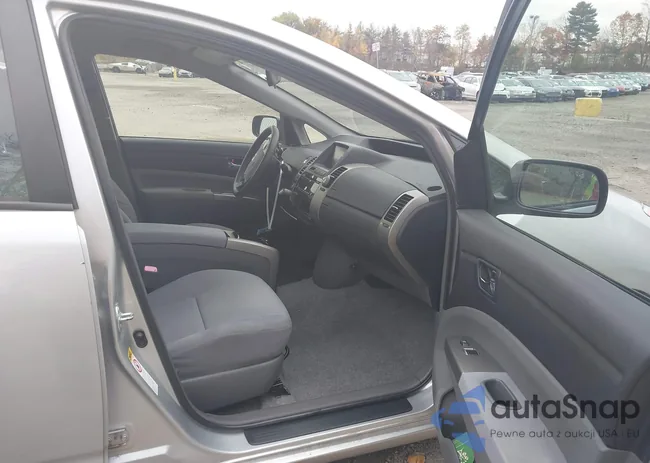 JTDKB20U583433230: 43482695