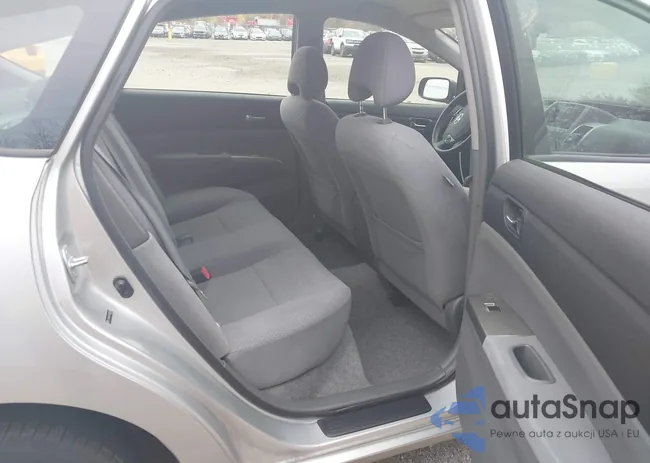 JTDKB20U583433230: 43482695