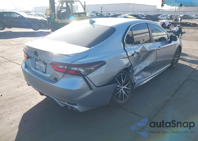 4T1T11BK9PU097423: 43482698