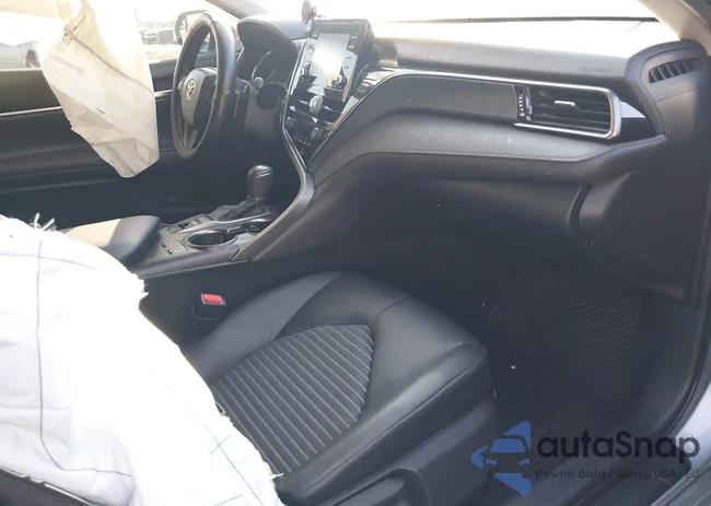 4T1T11BK9PU097423: 43482698