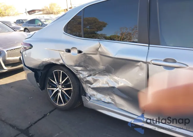 4T1T11BK9PU097423: 43482698