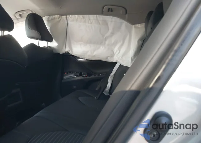 4T1T11BK9PU097423: 43482698