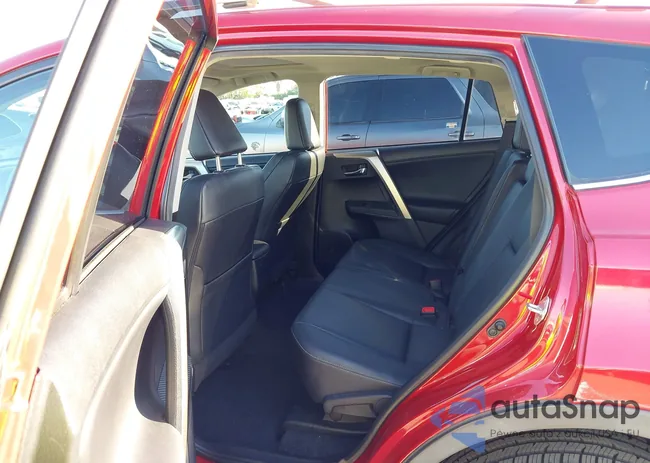 2T3YFREVXFW170235: 43482699