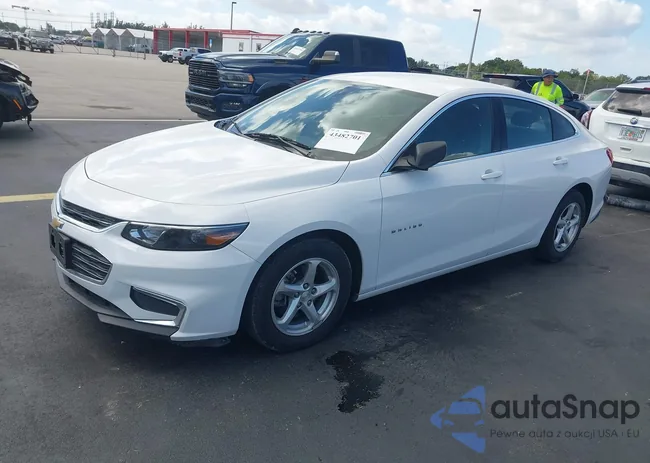 1G1ZC5ST8JF179463: 43482701