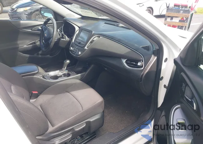 1G1ZC5ST8JF179463: 43482701