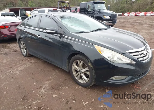 5NPEC4AC0DH638318: 43482702