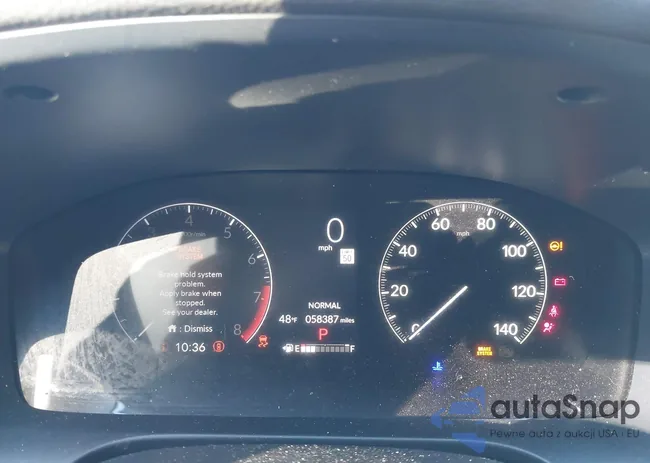 3CZRZ1H39PM720951: 43482703