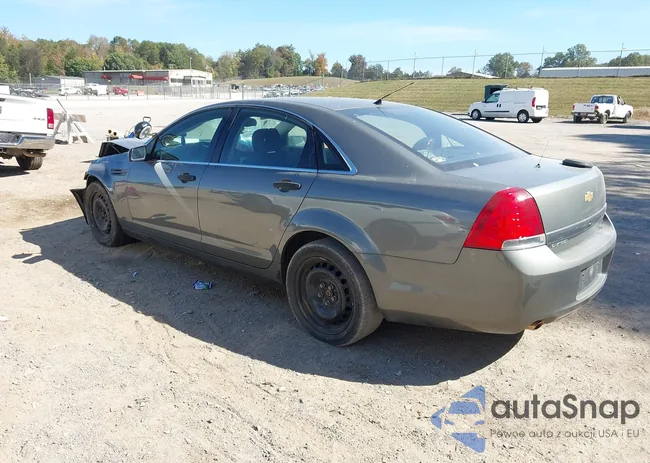 6G1MK5U23DL807679: 43482704