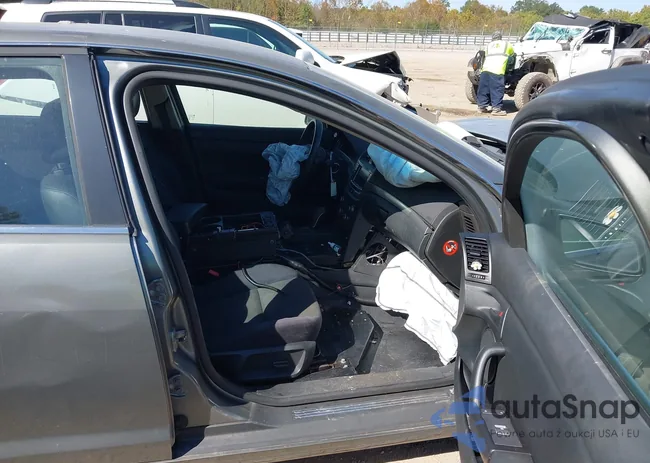 6G1MK5U23DL807679: 43482704