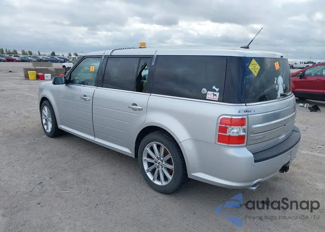 2FMGK5D84KBA07102: 43482707