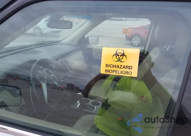 2FMGK5D84KBA07102: 43482707