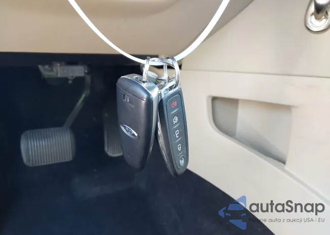 2FMGK5D84KBA07102: 43482707