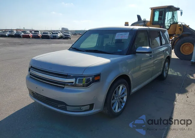 2FMGK5D84KBA07102: 43482707