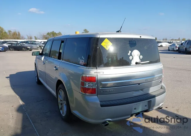 2FMGK5D84KBA07102: 43482707