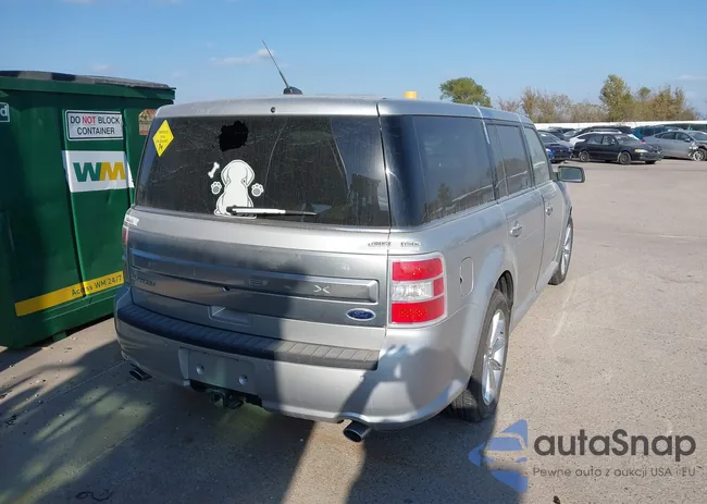 2FMGK5D84KBA07102: 43482707