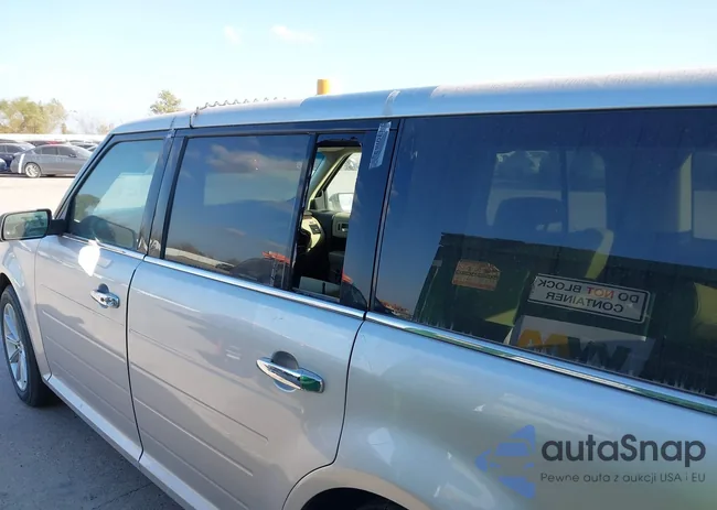 2FMGK5D84KBA07102: 43482707