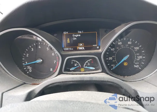 1FADP3F25GL378854: 43482709