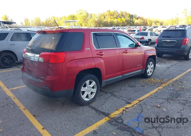 2GKFLVEK4F6244182: 43482711