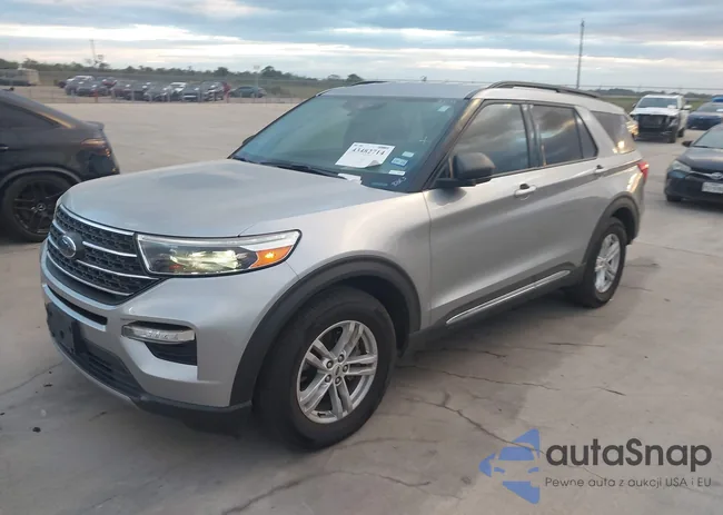 1FMSK7DH1NGB38863: 43482714