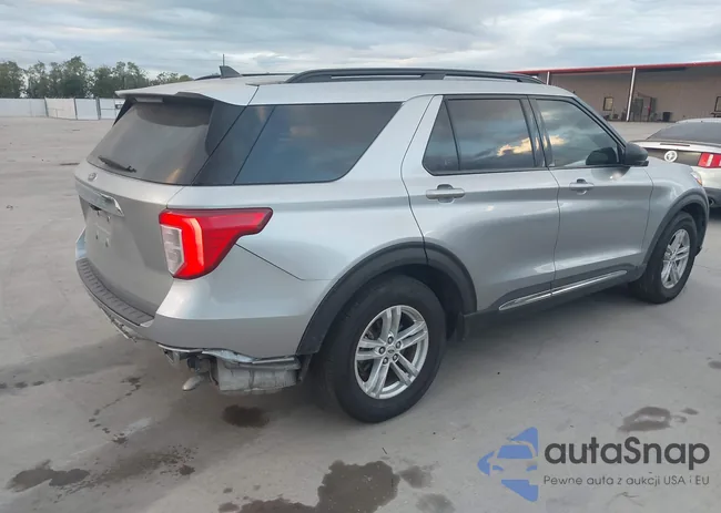 1FMSK7DH1NGB38863: 43482714