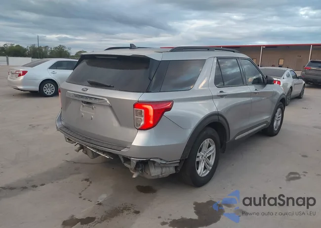 1FMSK7DH1NGB38863: 43482714