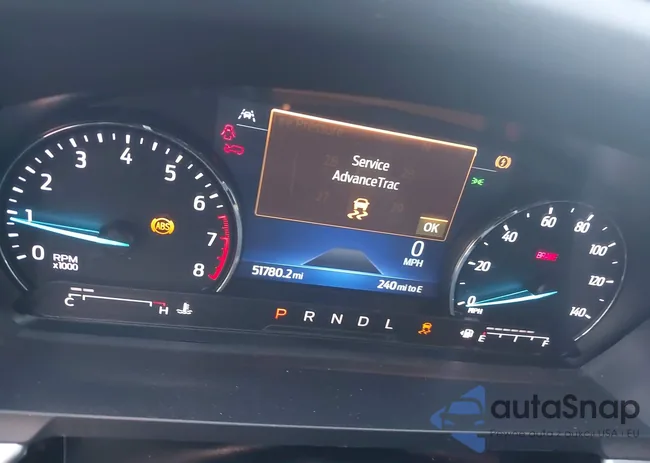 1FMSK7DH1NGB38863: 43482714